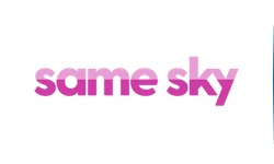Same Sky